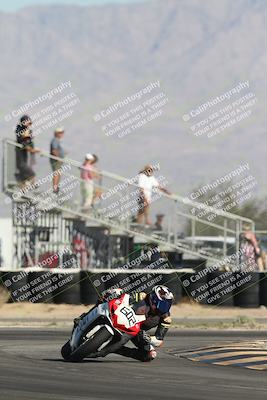 media/Nov-02-2025-CVMA (Sun) [[337aff29ab]]/Race 4-Formula Middleweight/